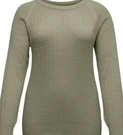 Vero Moda Curve VMCNewlex neulepusero