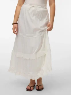 Vero Moda Curve VMCSandy hame