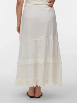 Vero Moda Curve VMCSandy hame