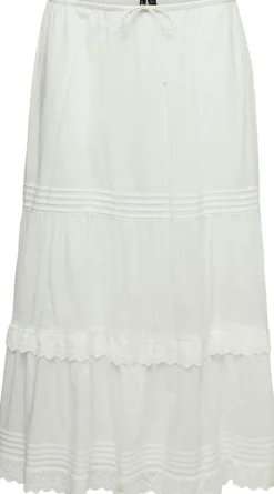 Vero Moda Curve VMCSandy hame