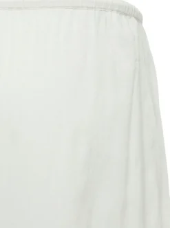 Vero Moda Curve VMCSandy hame