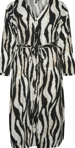 Vero Moda Curve VMCSara mekko