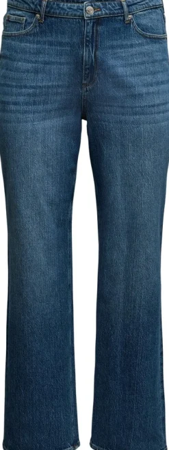 Vero Moda Curve VMCTessa farkut