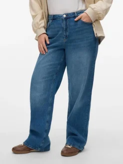 Vero Moda Curve VMCTessa farkut
