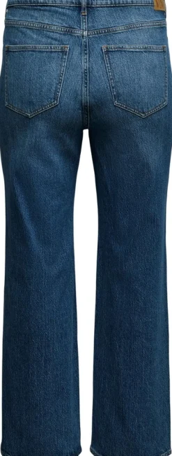 Vero Moda Curve VMCTessa farkut