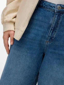 Vero Moda Curve VMCTessa farkut
