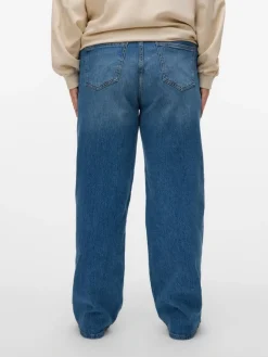 Vero Moda Curve VMCTessa farkut