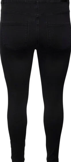 Vero Moda Curve VMPhia farkut