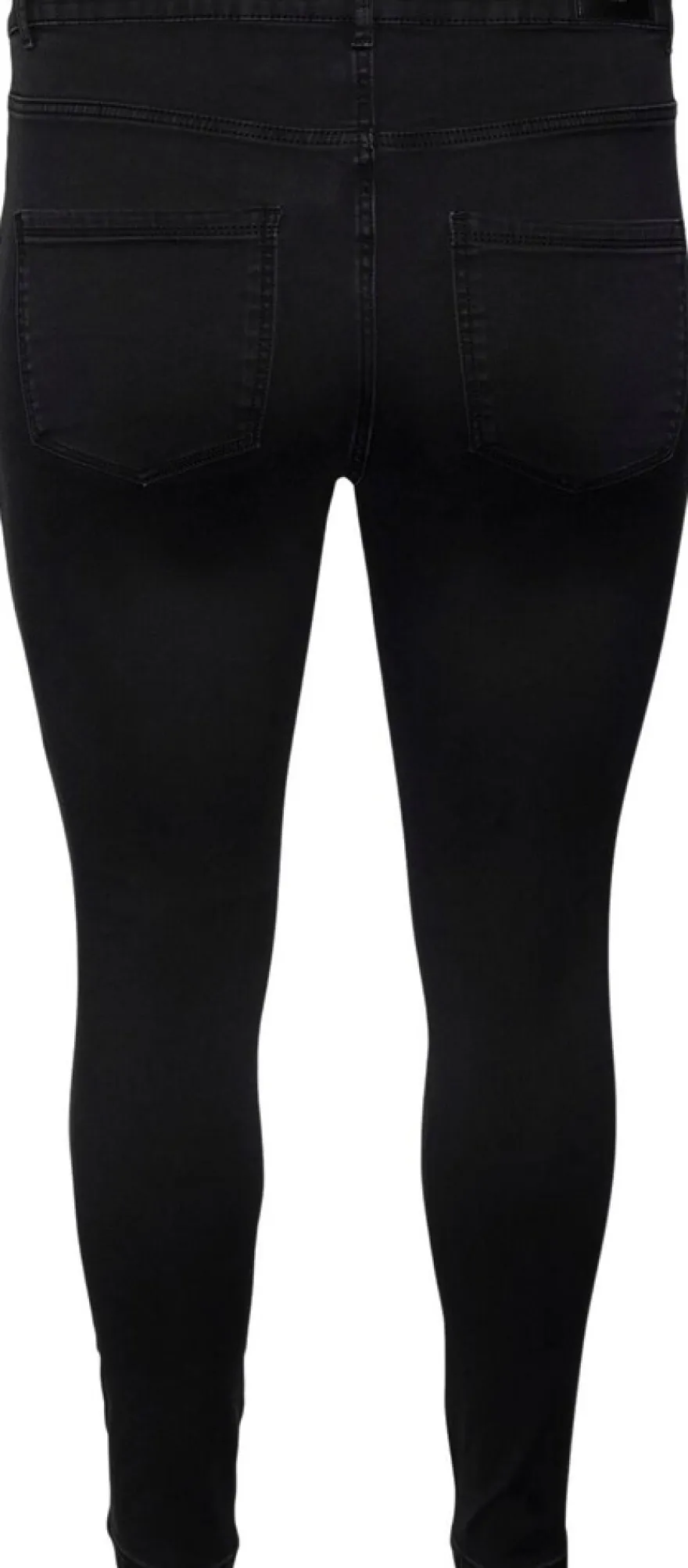 Vero Moda Curve VMPhia farkut