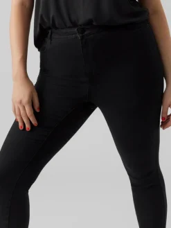 Vero Moda Curve VMPhia farkut