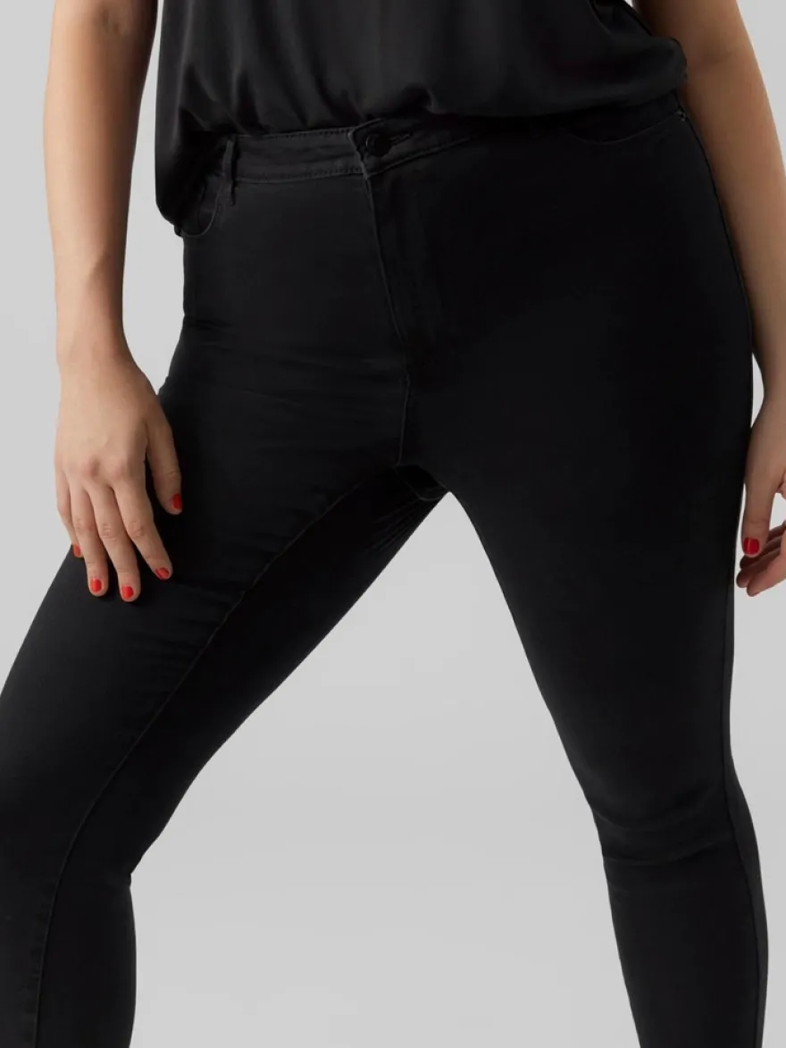 Vero Moda Curve VMPhia farkut