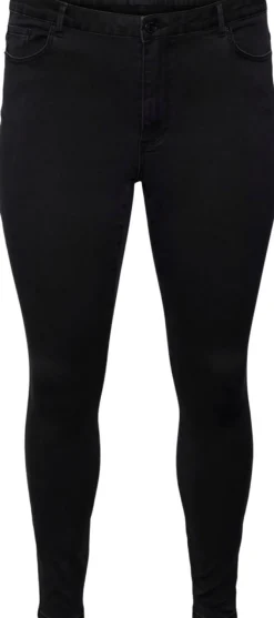 Vero Moda Curve VMPhia farkut