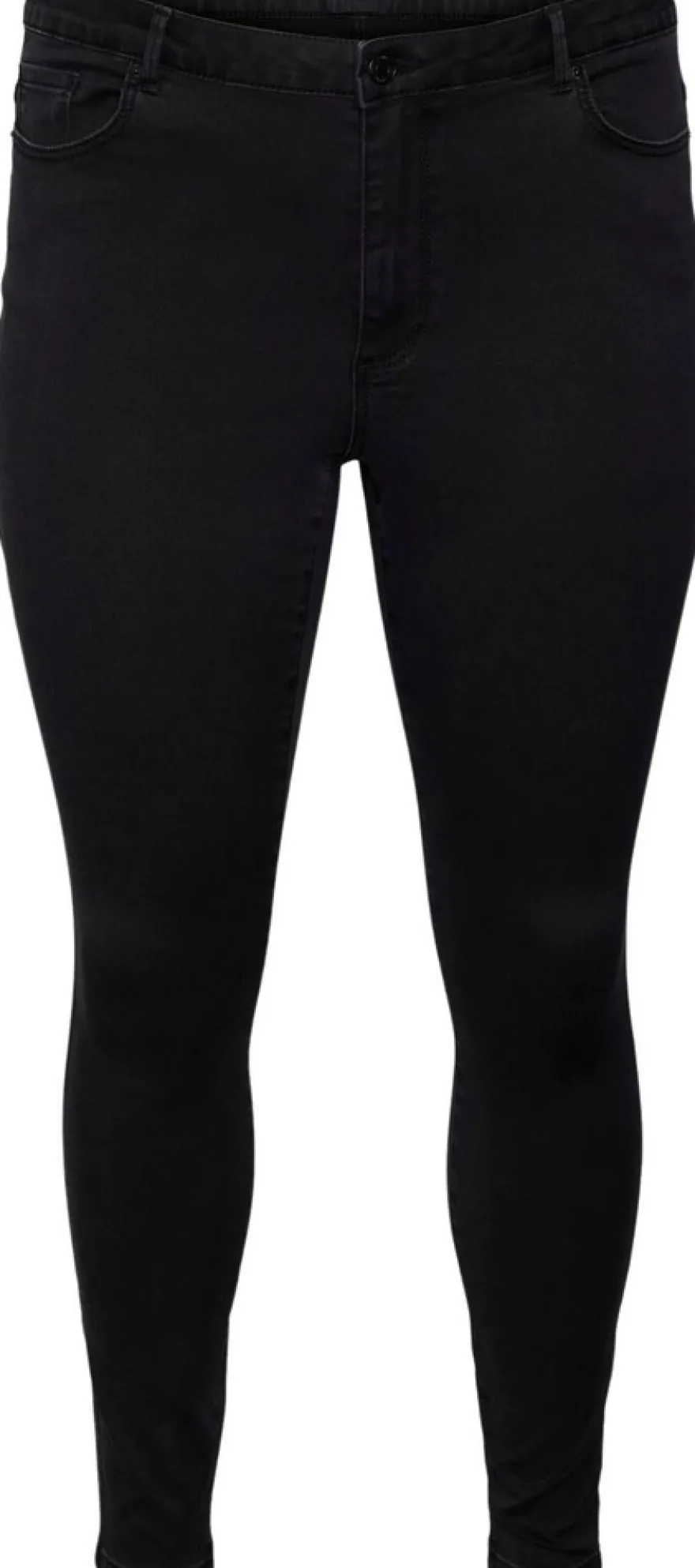 Vero Moda Curve VMPhia farkut
