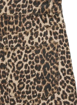 Vero Moda farkut VMBILLIE