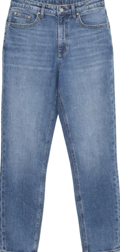 Vero Moda farkut Vmnickie HR Mom Jeans