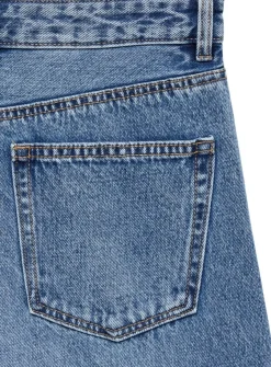 Vero Moda farkut VMZOE