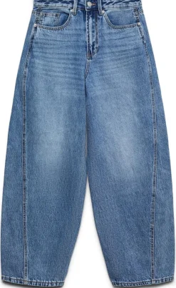 Vero Moda farkut VMZOE