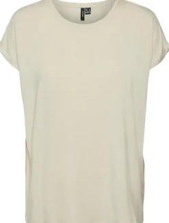 Vero Moda glittertoppi VMLava