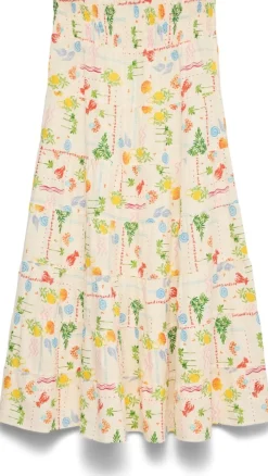 Vero Moda hame VMELENA