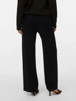 Vero Moda housut VMEva