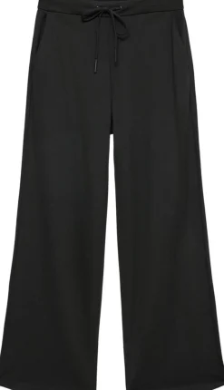 Vero Moda housut VMEva