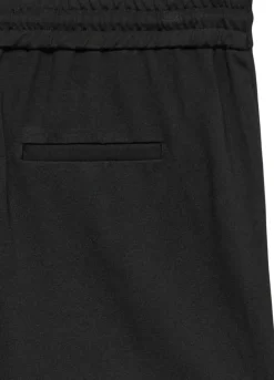 Vero Moda housut VMEva