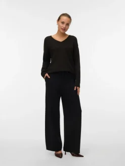 Vero Moda housut VMEva