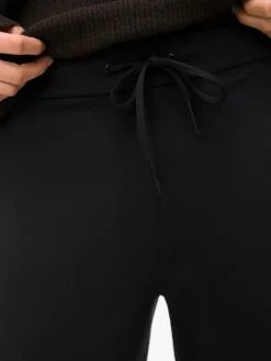Vero Moda housut VMEva