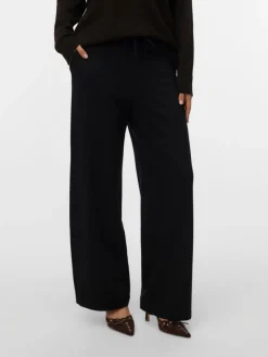 Vero Moda housut VMEva