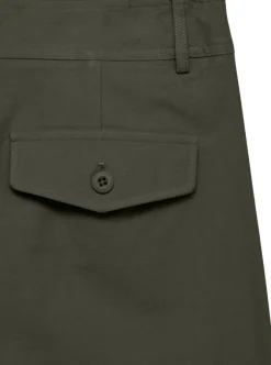 Vero Moda housut VMSOFIA