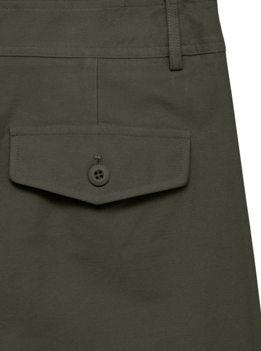 Vero Moda housut VMSOFIA