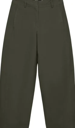 Vero Moda housut VMSOFIA
