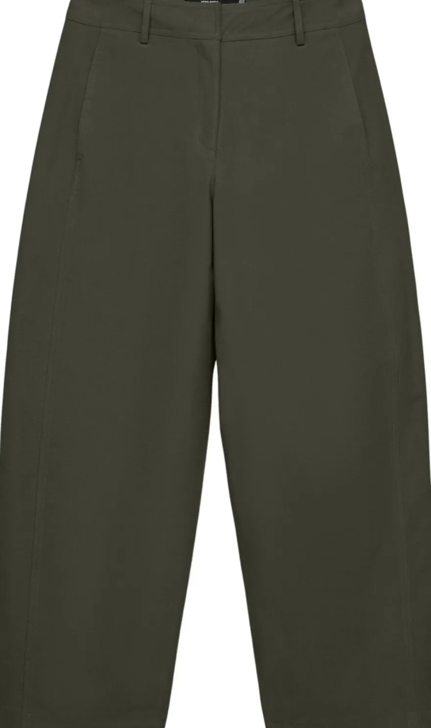 Vero Moda housut VMSOFIA