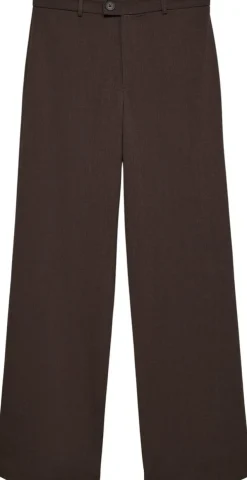Vero Moda housut VMTEXAS