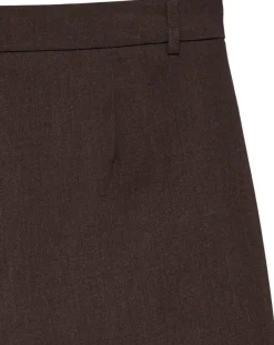 Vero Moda housut VMTEXAS