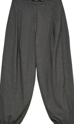 Vero Moda housut VMTEXAS