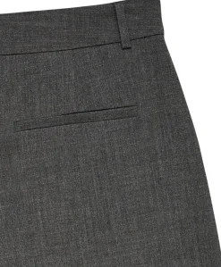 Vero Moda housut VMTEXAS