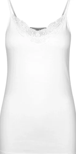 Vero Moda Inge trikootoppi