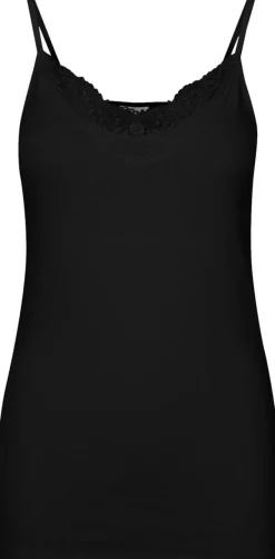 Vero Moda Inge trikootoppi