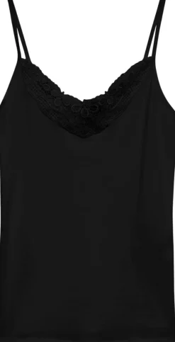Vero Moda Inge trikootoppi