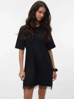 Vero Moda jerseymekko Mette
