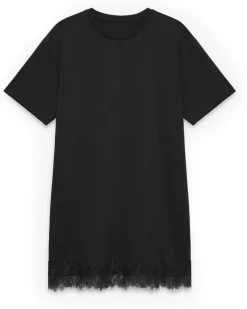 Vero Moda jerseymekko Mette