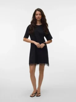 Vero Moda jerseymekko Mette