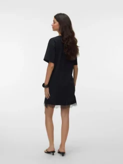 Vero Moda jerseymekko Mette