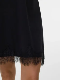 Vero Moda jerseymekko Mette