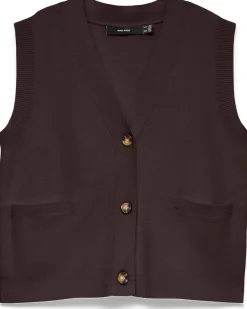 Vero Moda liivi VMGOLD