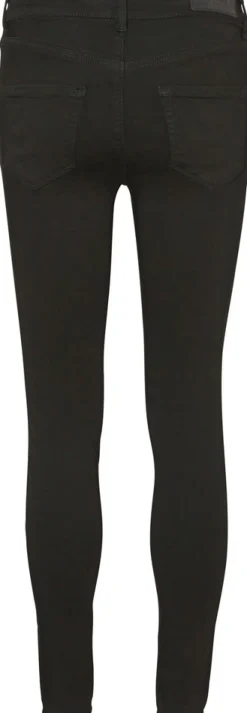 Vero Moda Lux farkut