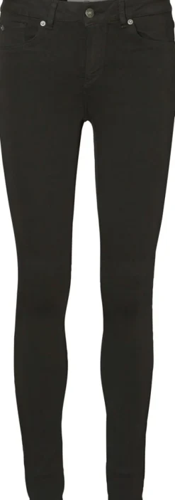Vero Moda Lux farkut
