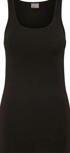 Vero Moda Maxi toppi