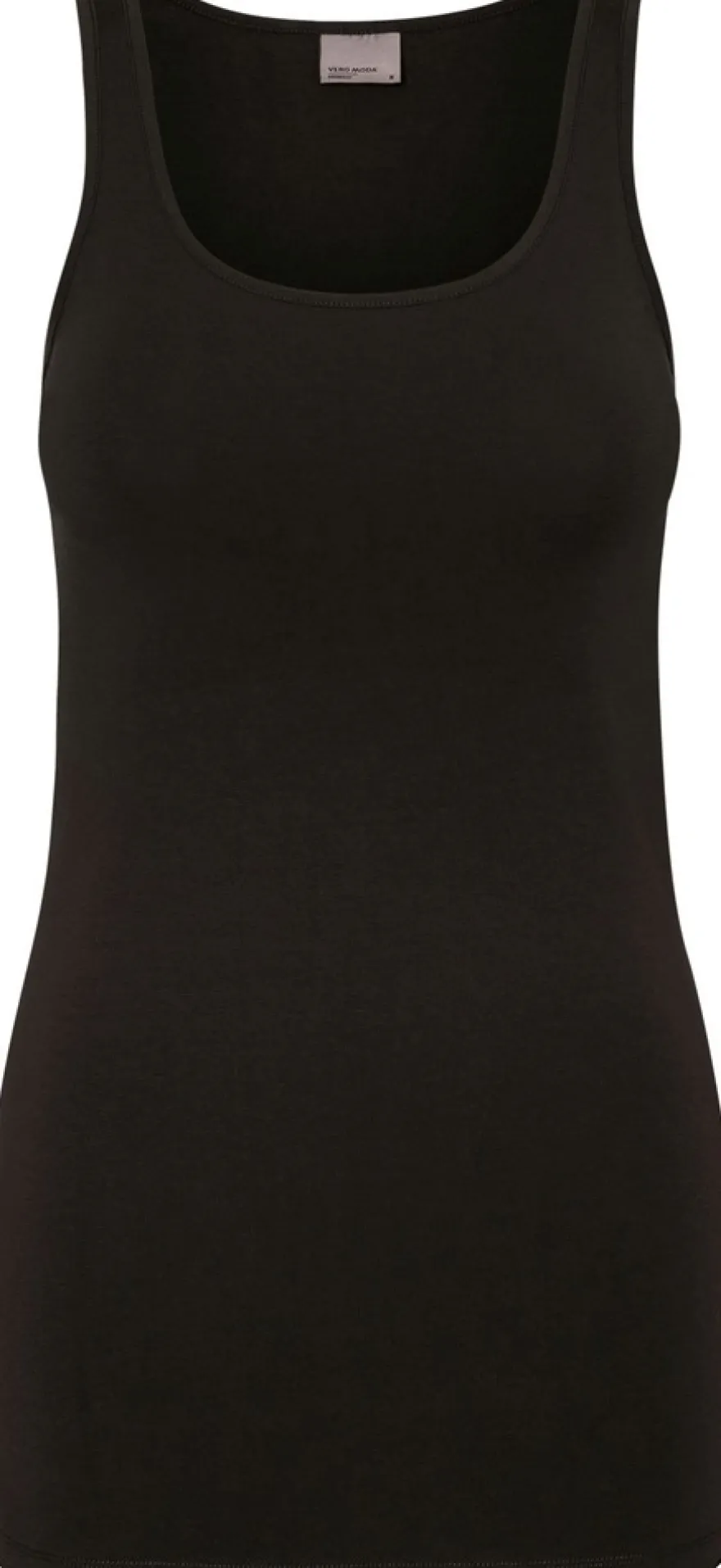 Vero Moda Maxi toppi